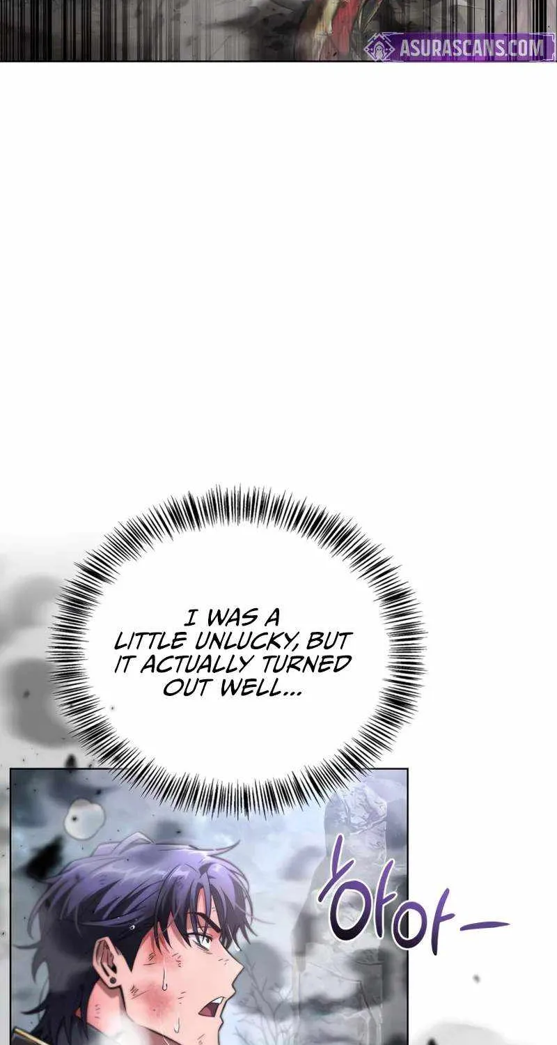 Chapter 22 — page 74