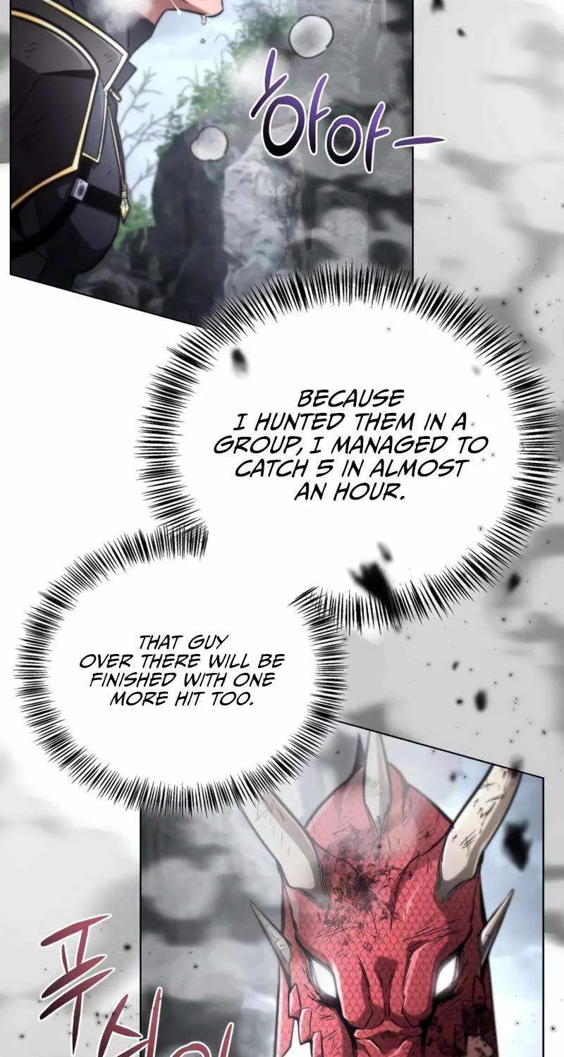 Chapter 22 — page 75
