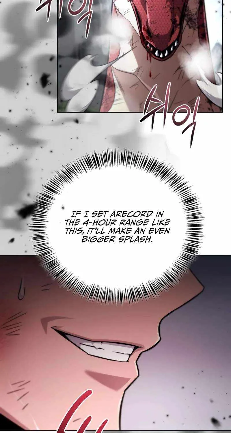 Chapter 22 — page 76