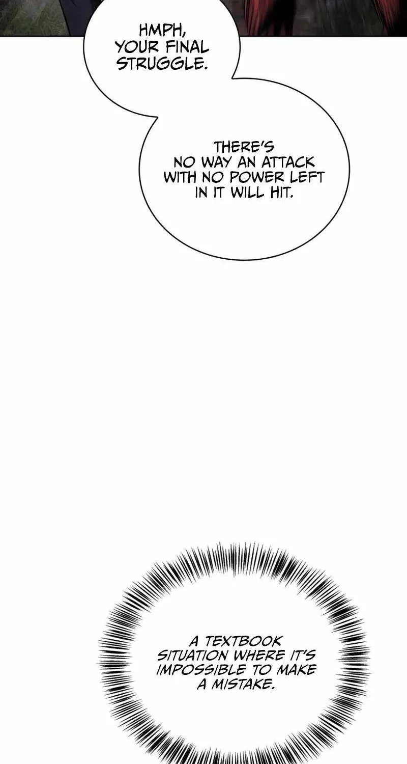 Chapter 22 — page 79