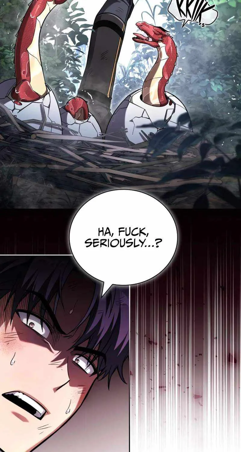 Chapter 22 — page 83
