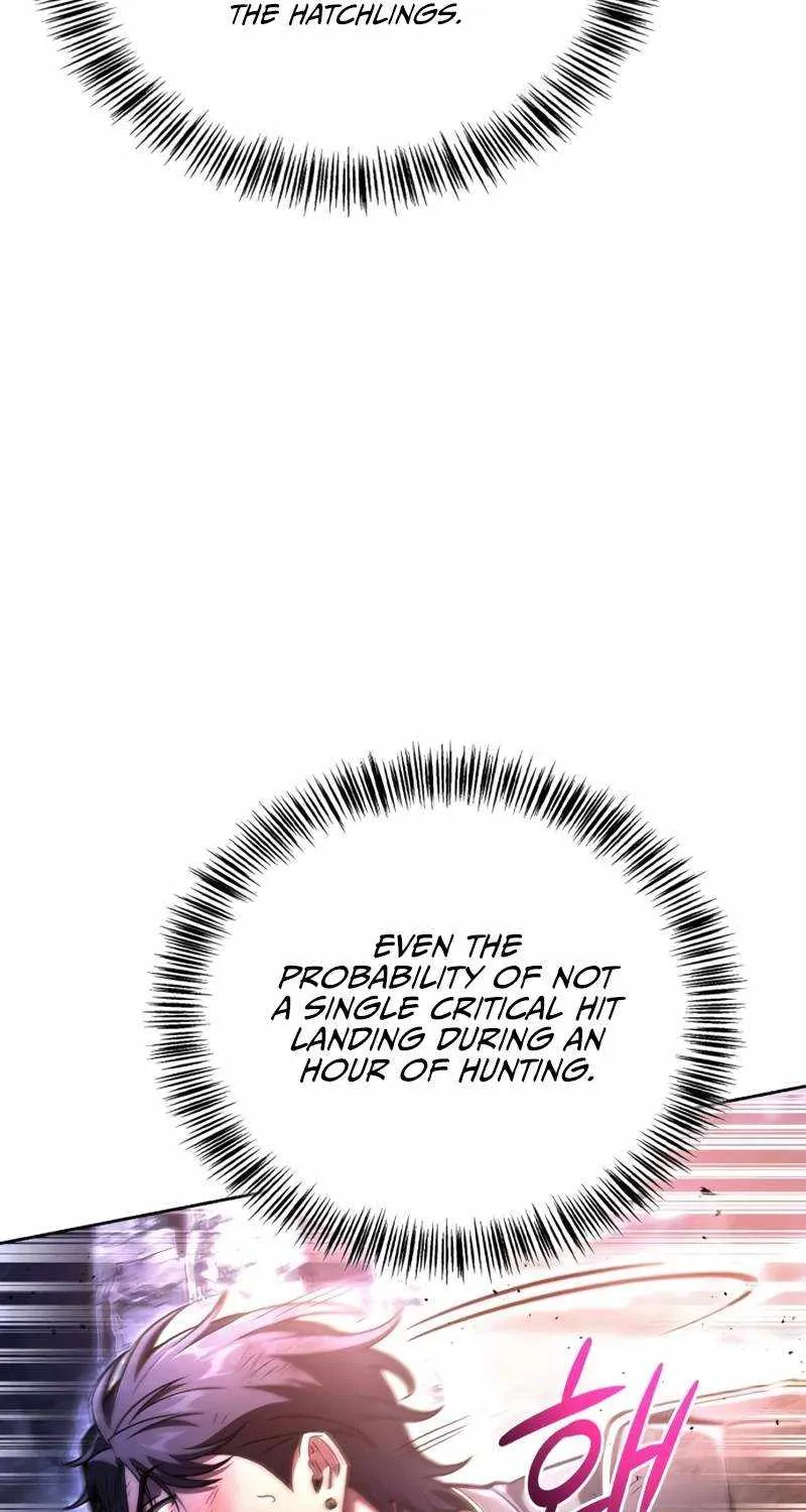Chapter 22 — page 88