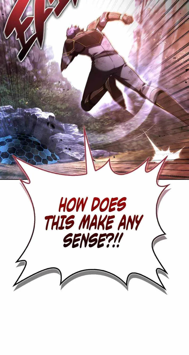 Chapter 22 — page 90