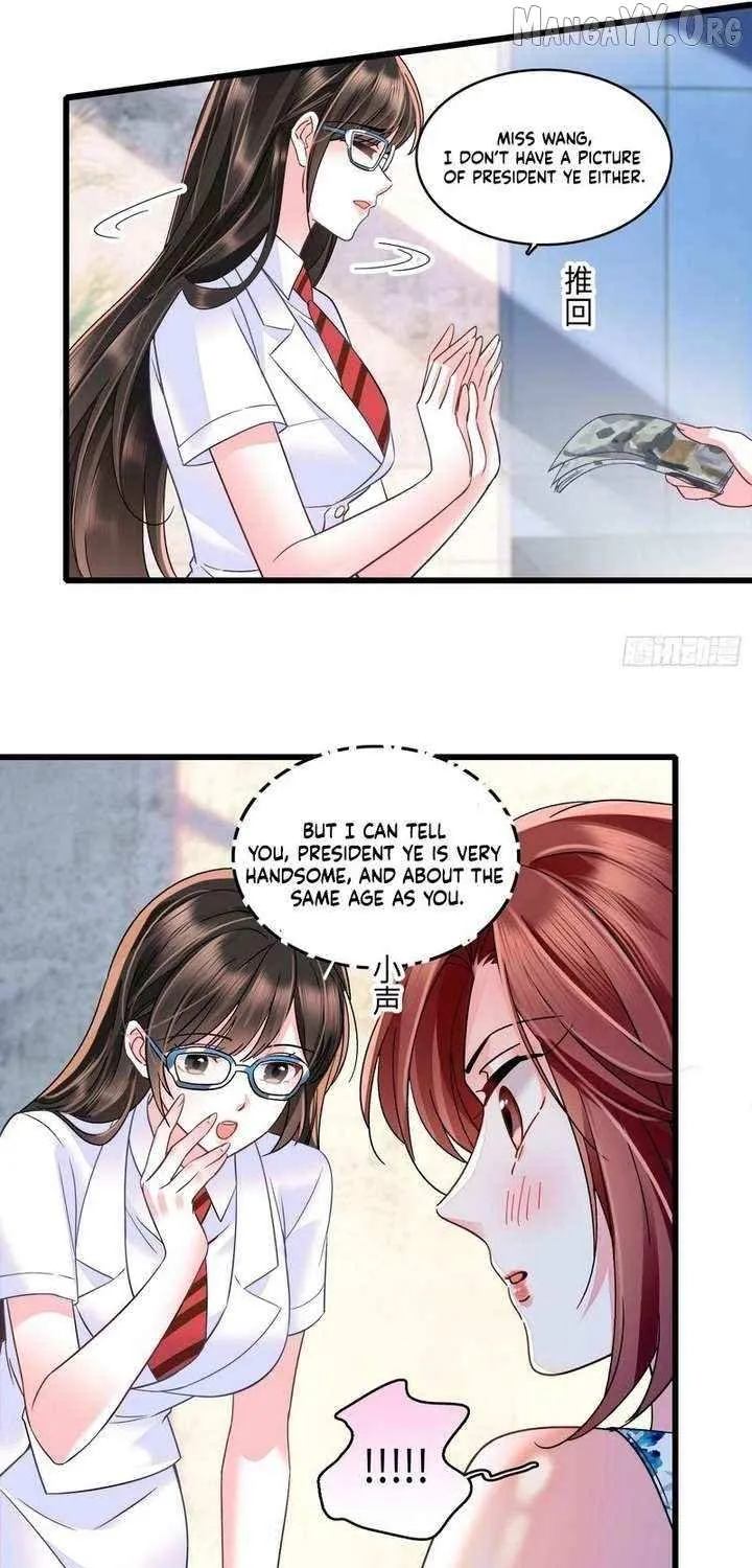 Chapter 22 — page 11
