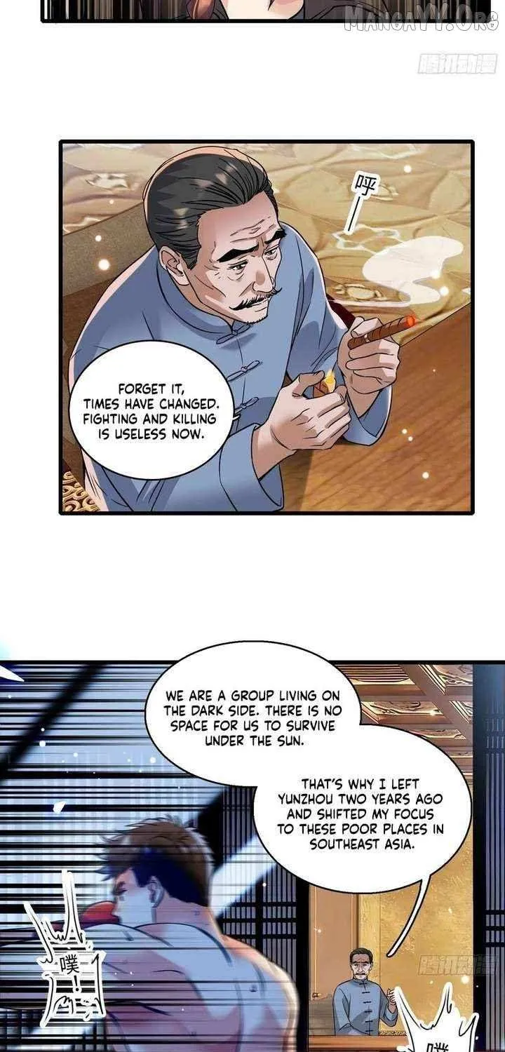 Chapter 22 — page 16