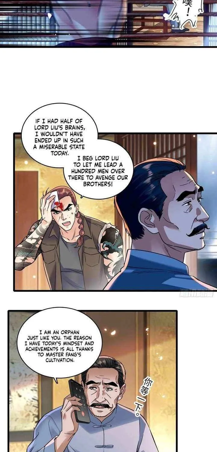 Chapter 22 — page 17