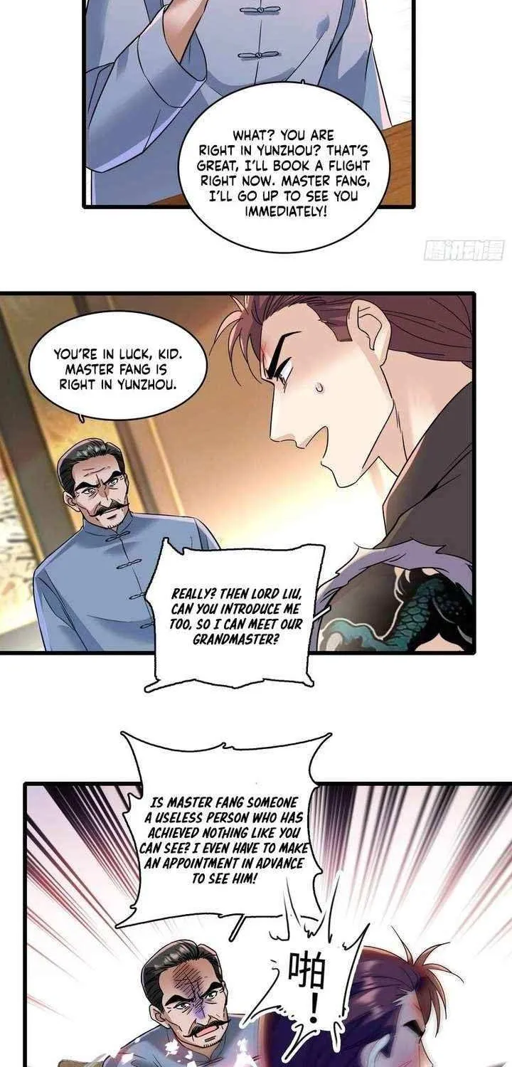 Chapter 22 — page 19