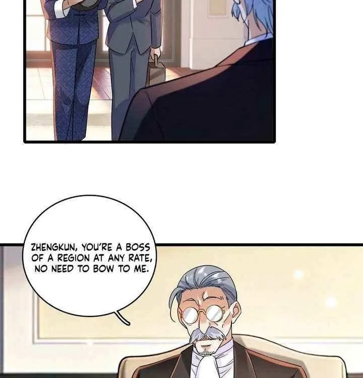 Chapter 22 — page 25