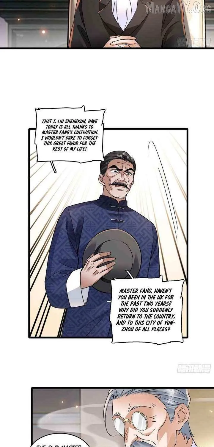 Chapter 22 — page 26