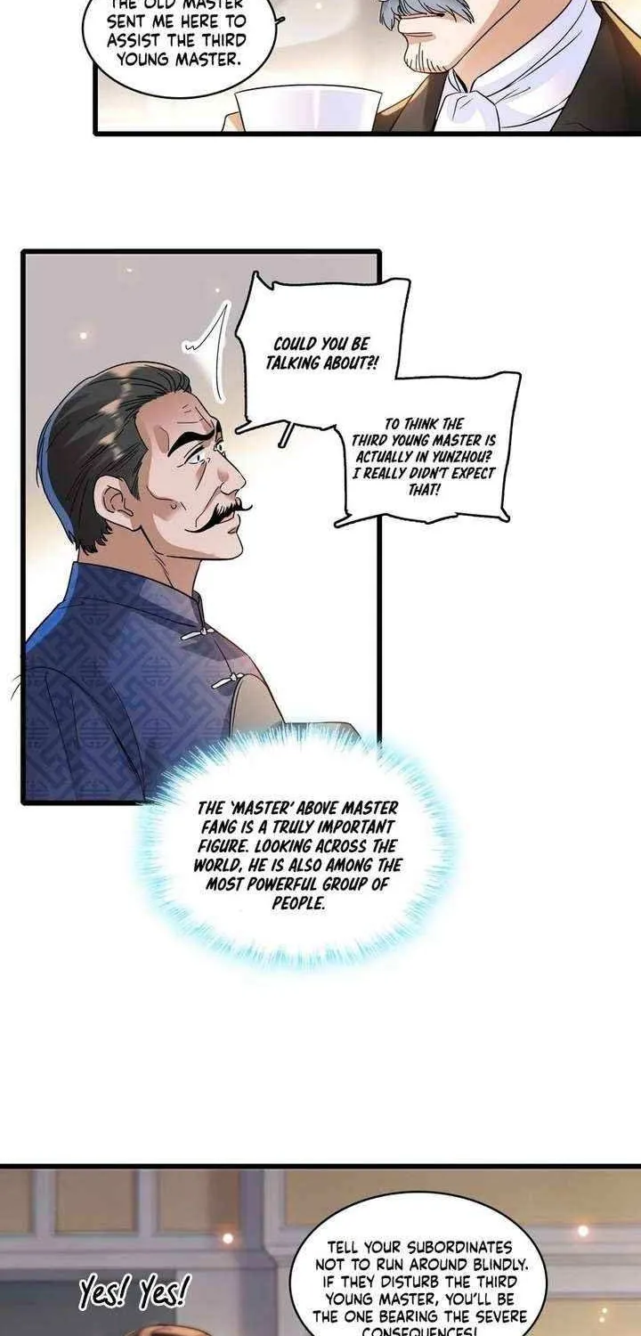 Chapter 22 — page 27
