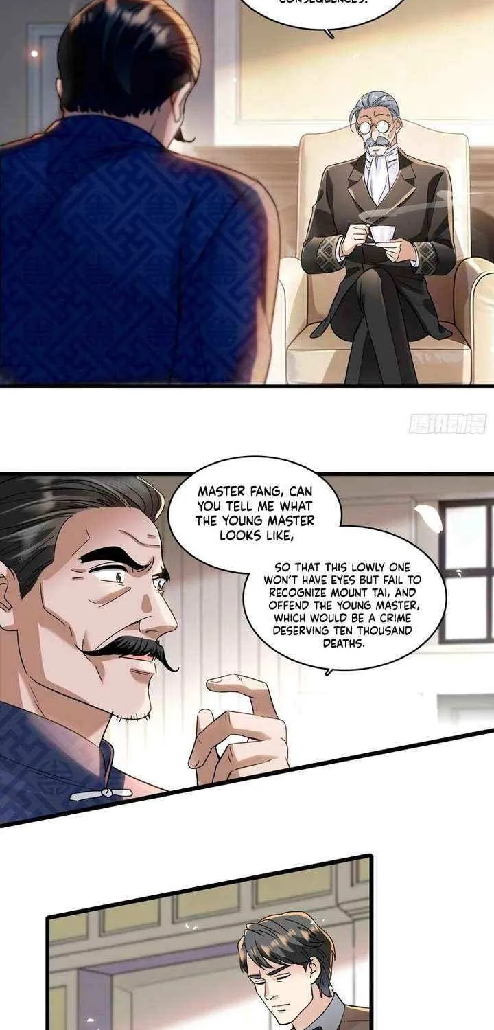 Chapter 22 — page 28