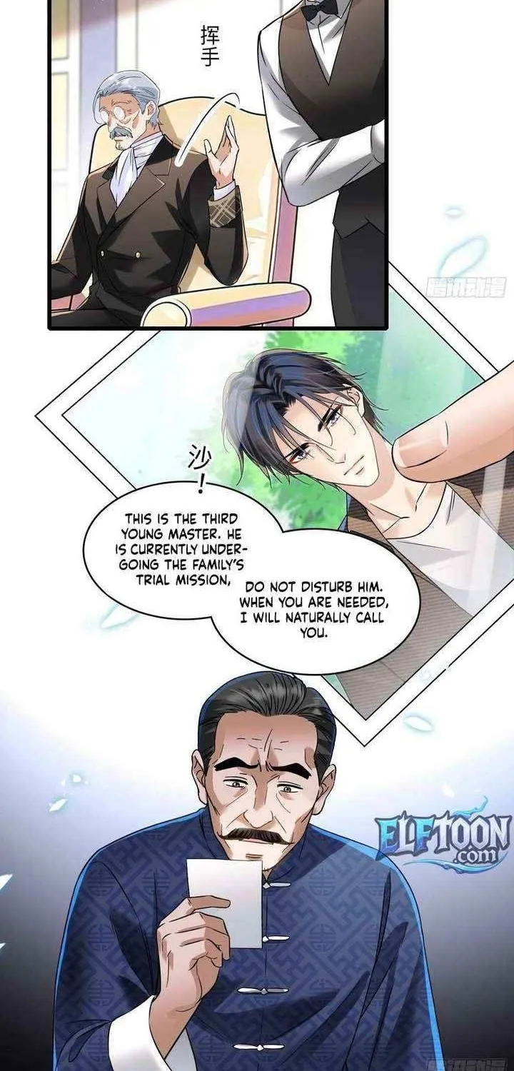 Chapter 22 — page 29