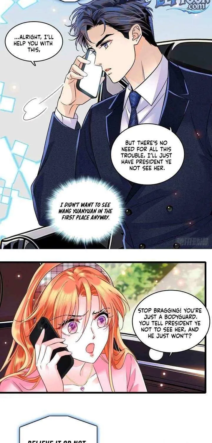 Chapter 22 — page 4