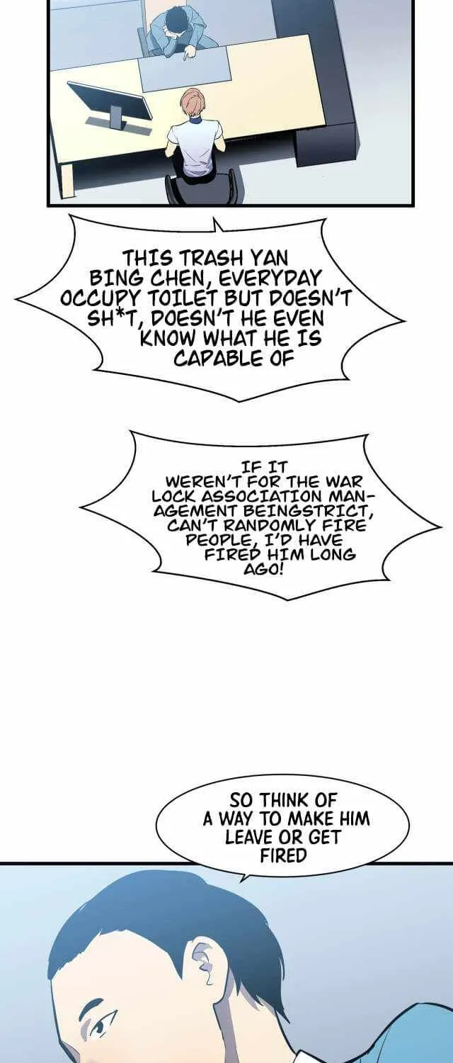 Chapter 2 — page 10