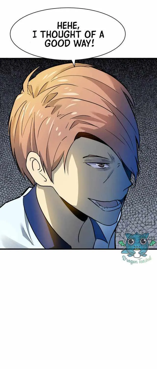 Chapter 2 — page 12