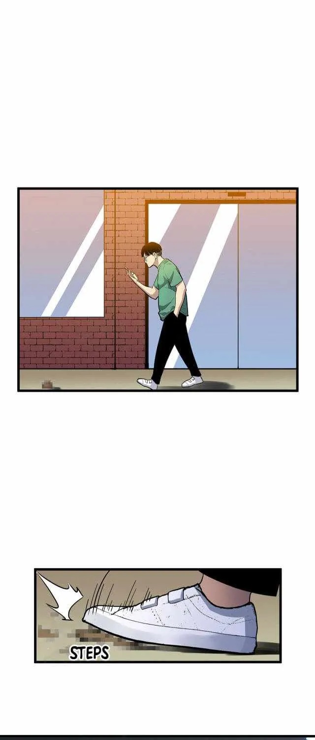 Chapter 2 — page 15