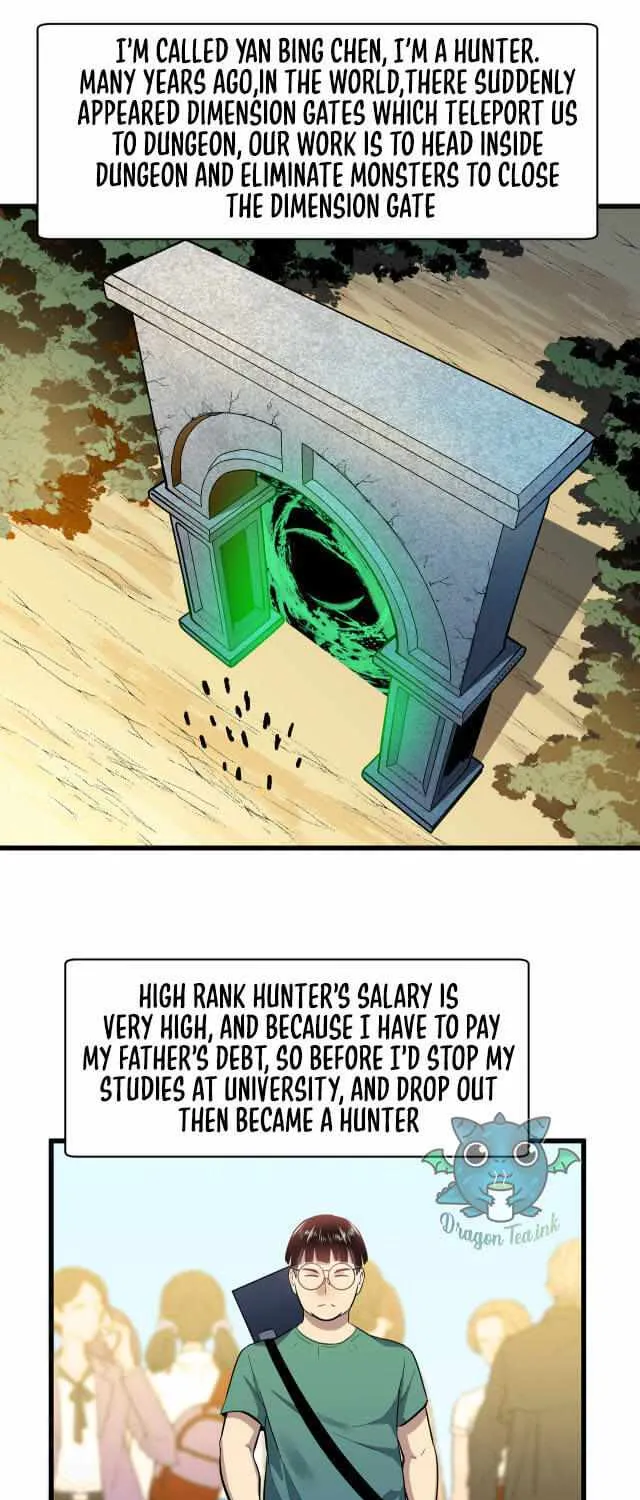 Chapter 2 — page 17