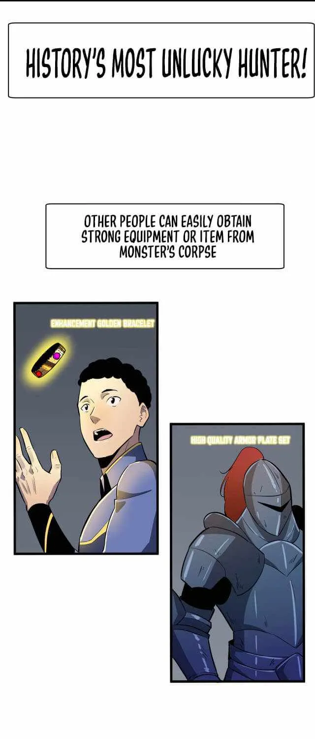 Chapter 2 — page 19