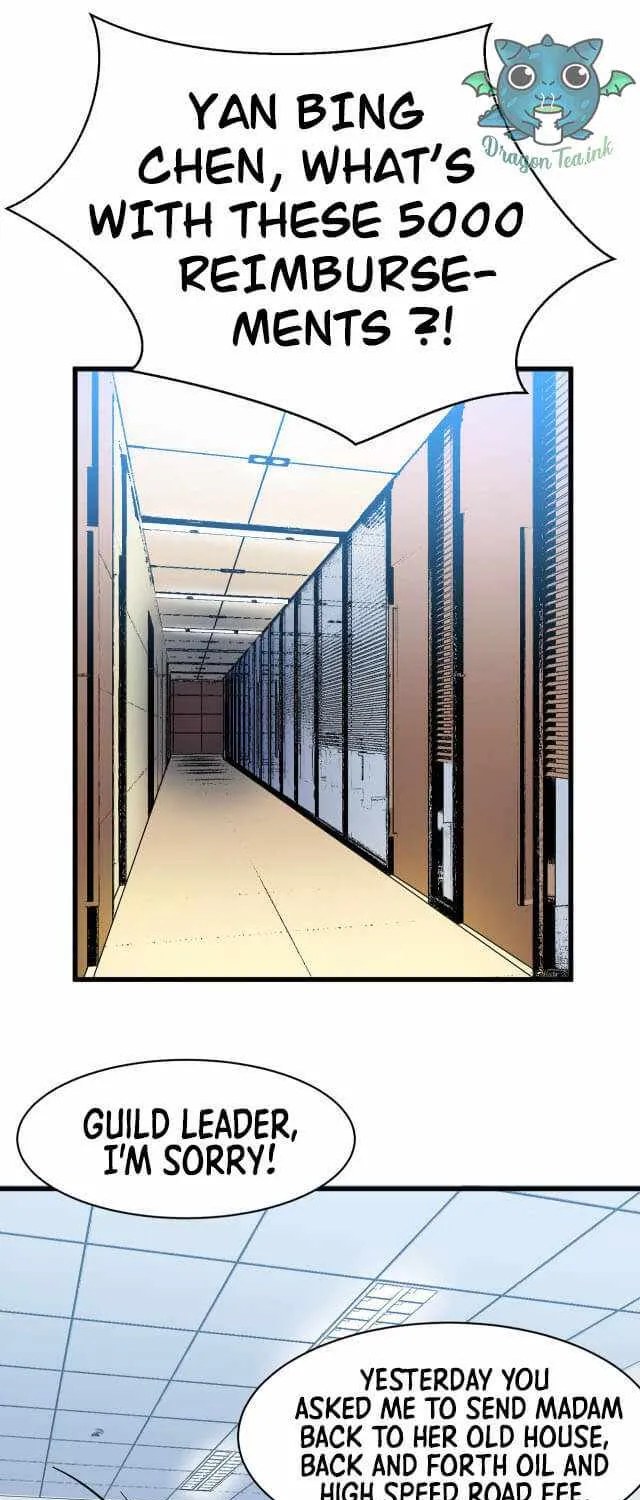 Chapter 2 — page 2