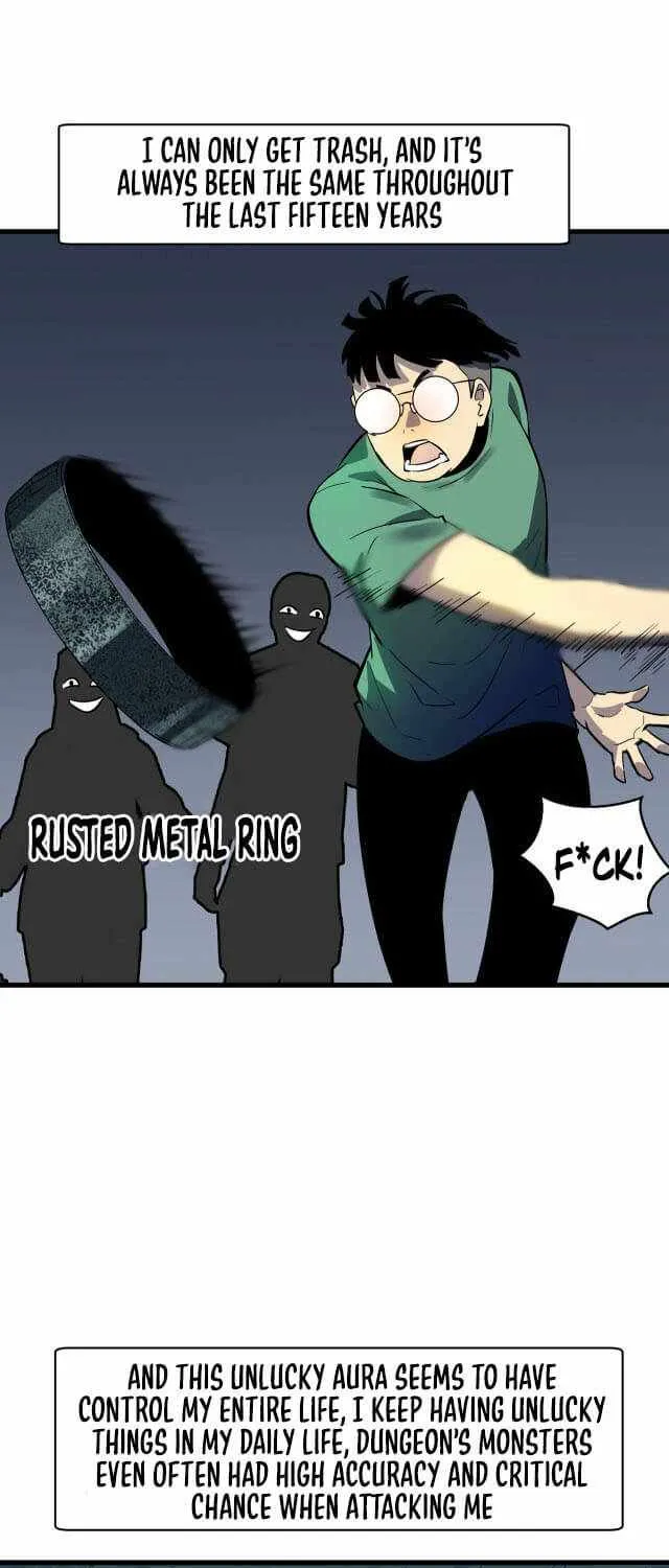 Chapter 2 — page 21
