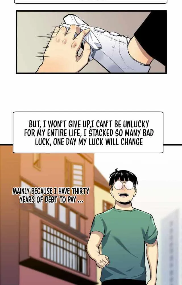 Chapter 2 — page 24