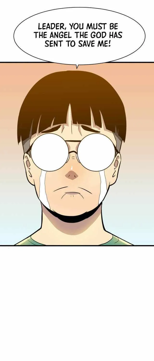 Chapter 2 — page 27