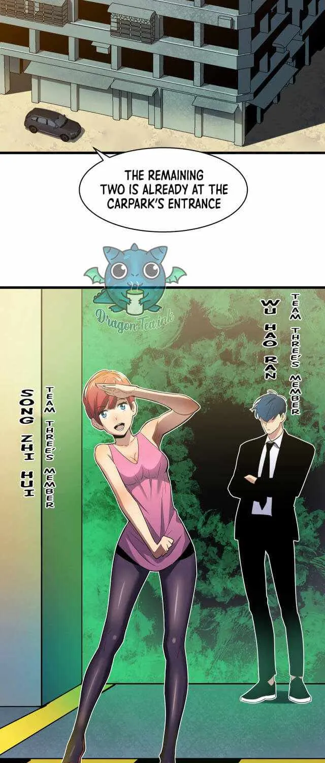 Chapter 2 — page 29
