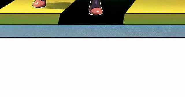 Chapter 2 — page 30