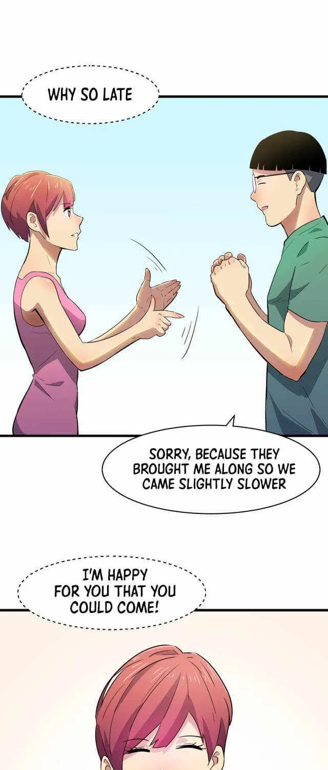Chapter 2 — page 31