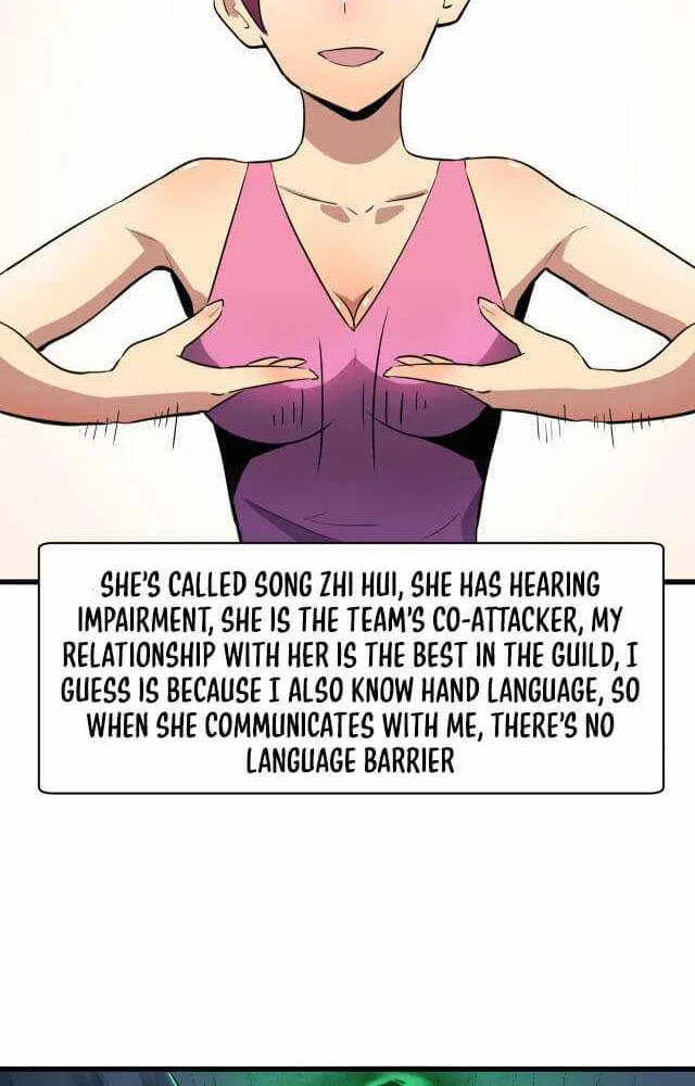 Chapter 2 — page 32