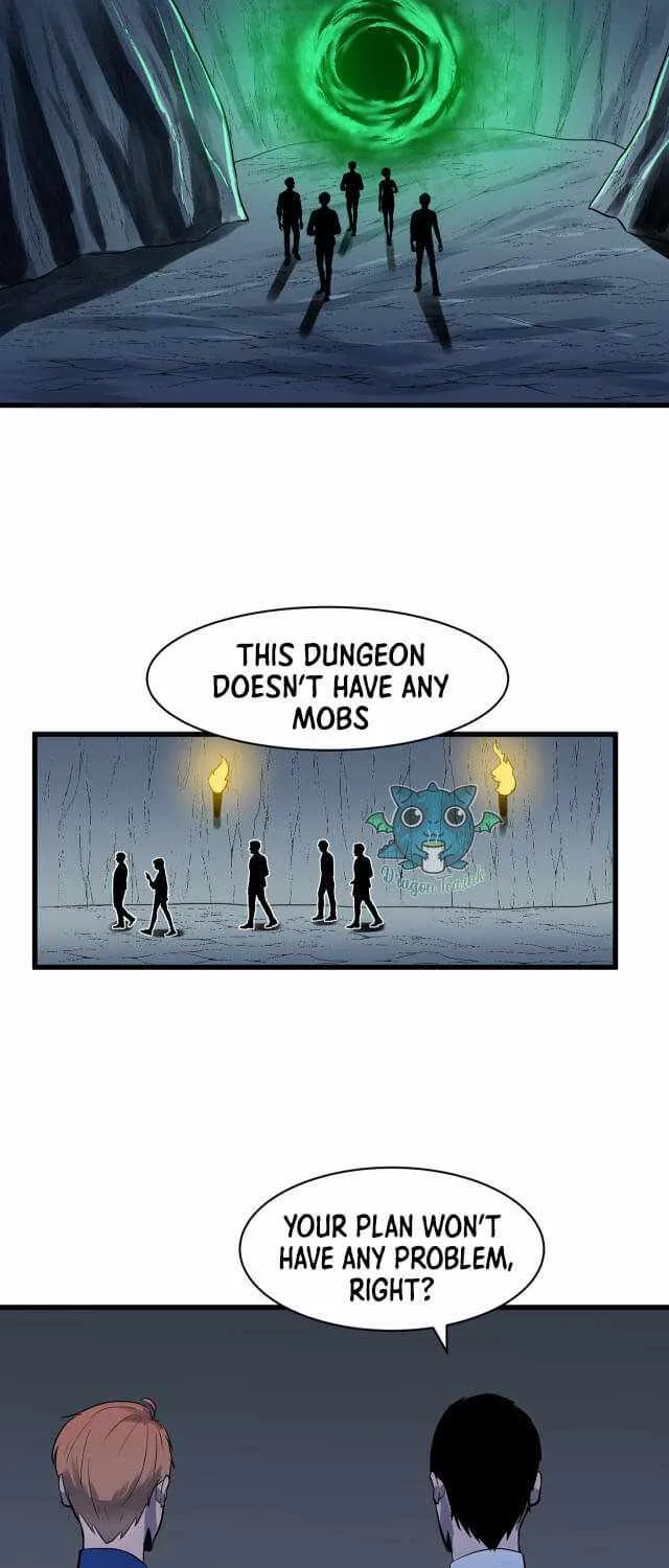Chapter 2 — page 33