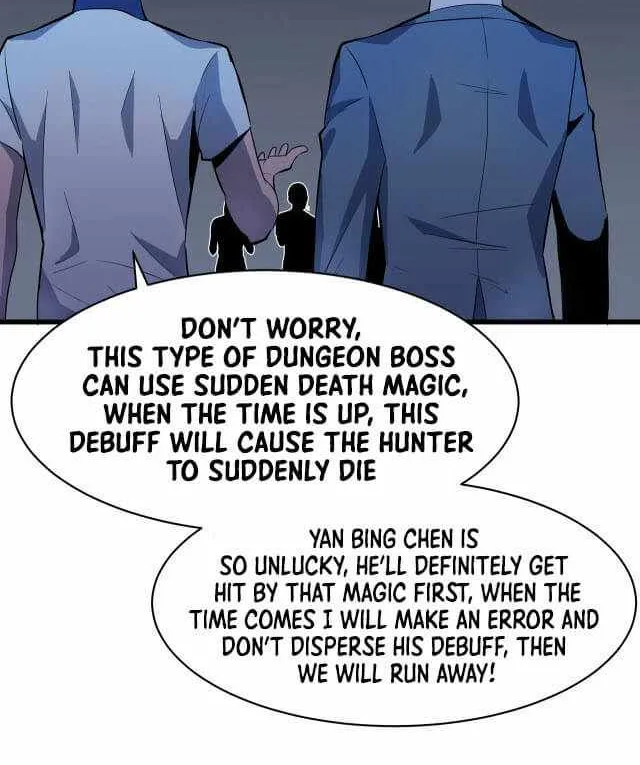 Chapter 2 — page 34