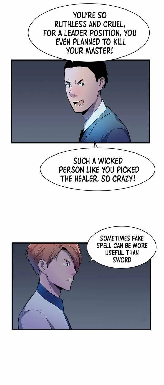 Chapter 2 — page 35