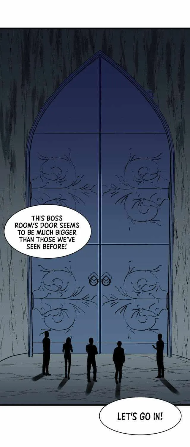 Chapter 2 — page 36