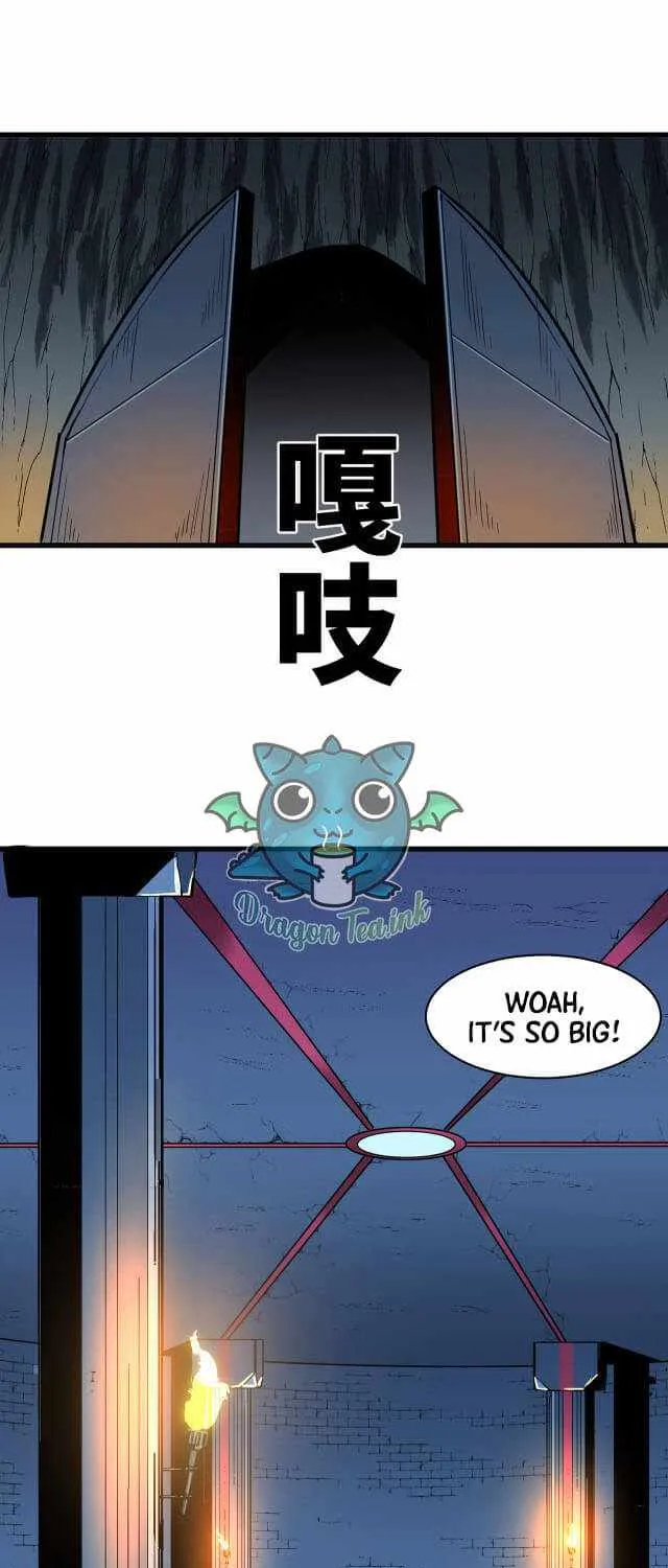 Chapter 2 — page 37