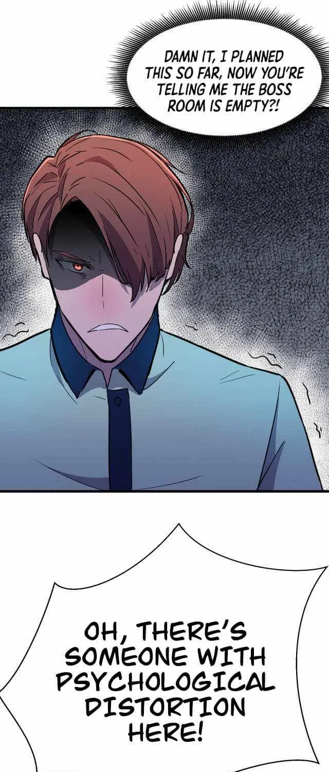 Chapter 2 — page 39