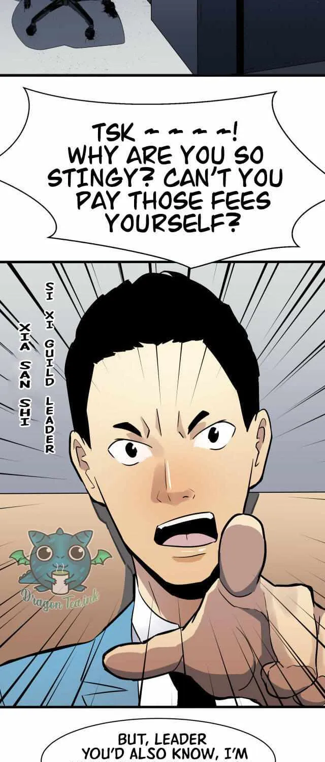 Chapter 2 — page 4