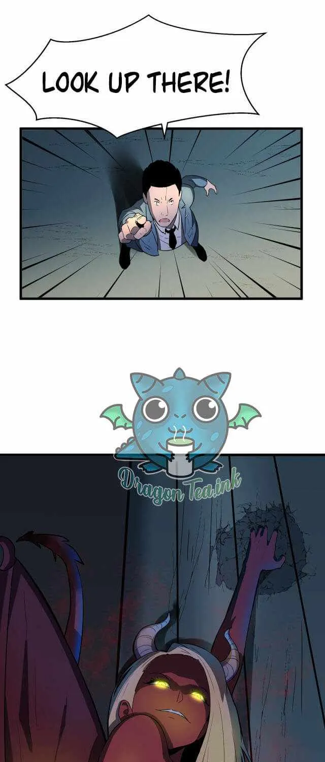 Chapter 2 — page 41