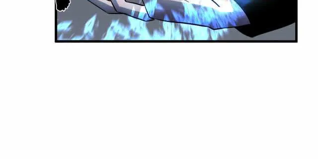 Chapter 2 — page 45