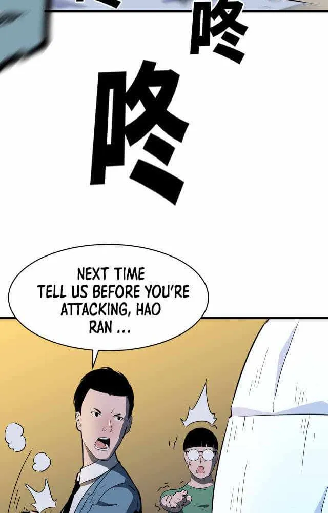 Chapter 2 — page 49
