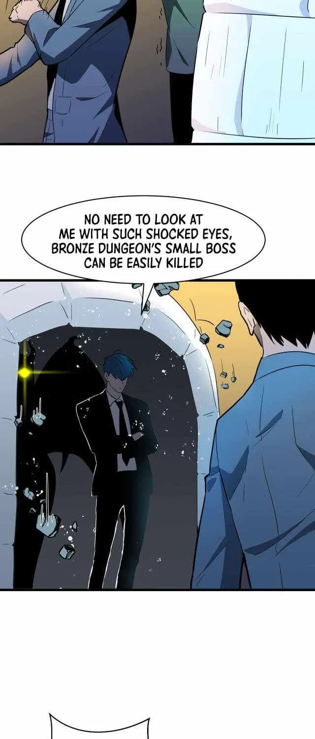 Chapter 2 — page 50