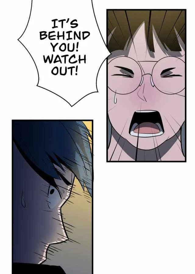 Chapter 2 — page 51