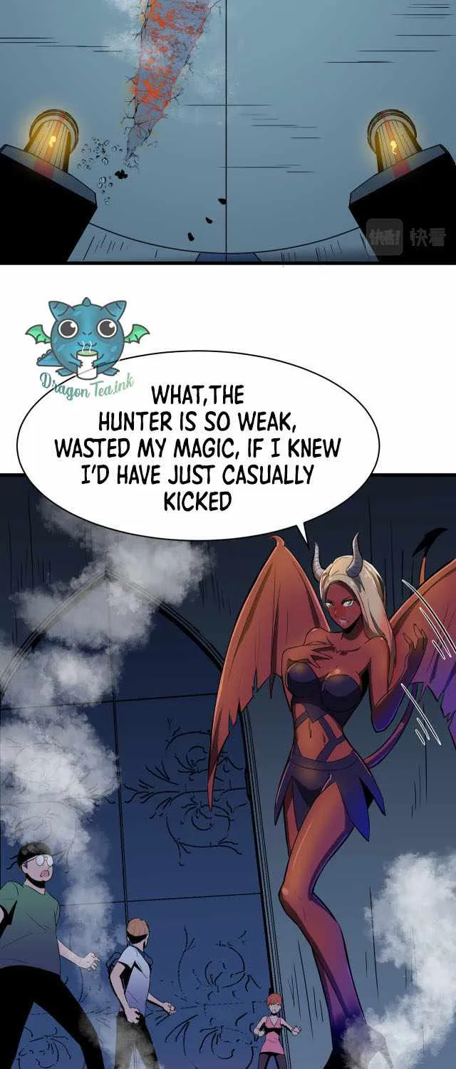 Chapter 2 — page 58