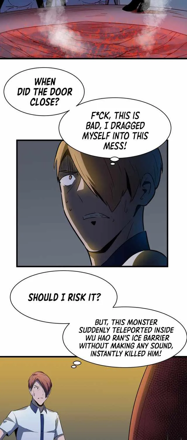 Chapter 2 — page 59
