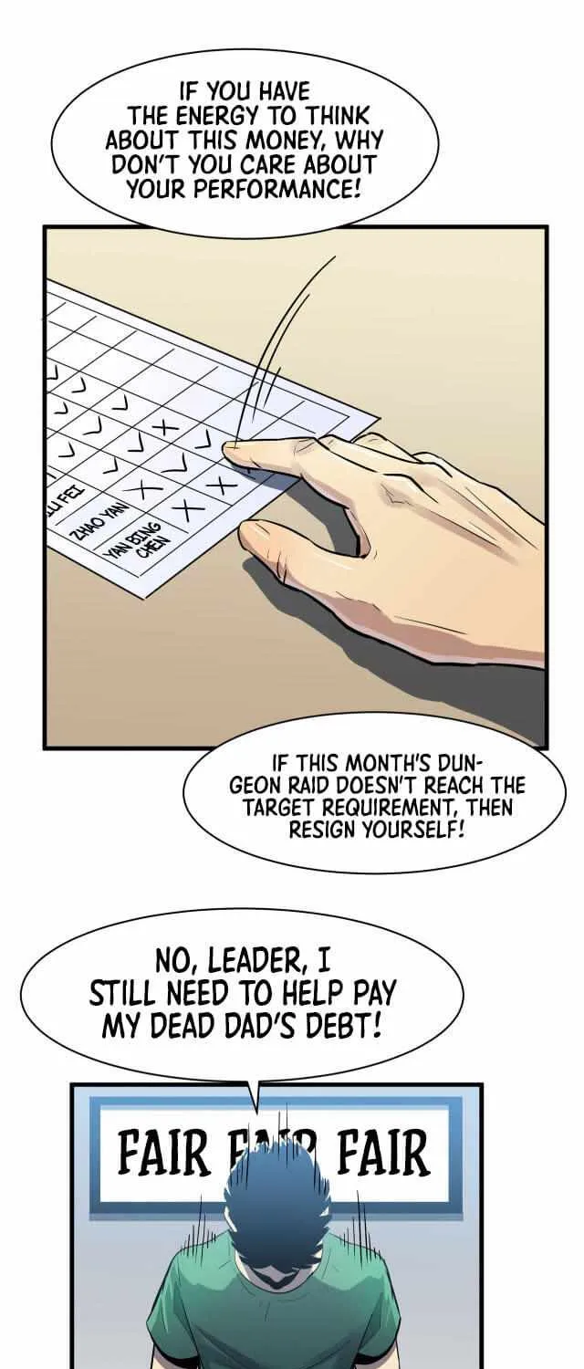 Chapter 2 — page 6