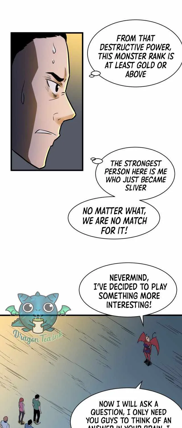 Chapter 2 — page 61