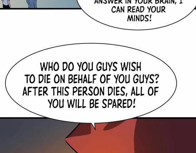 Chapter 2 — page 62