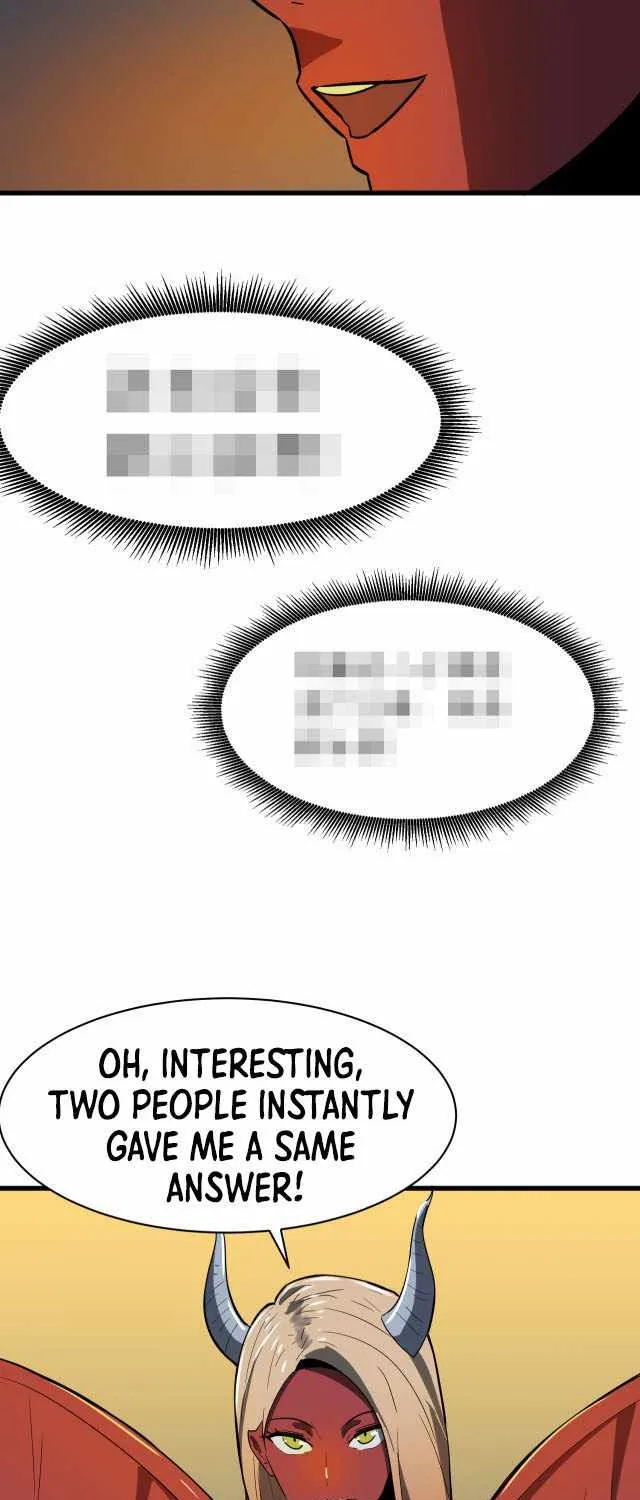 Chapter 2 — page 63