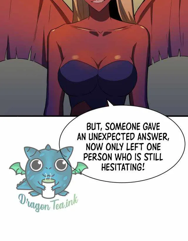 Chapter 2 — page 64