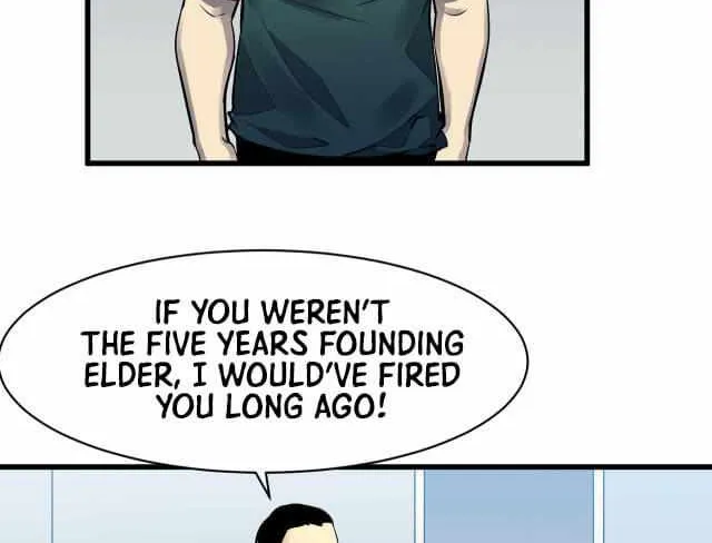 Chapter 2 — page 7
